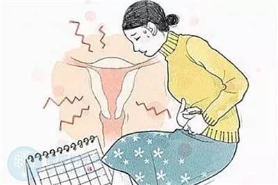 不明原因性不孕可以做七台河试管婴儿吗？能不能成功怀孕？