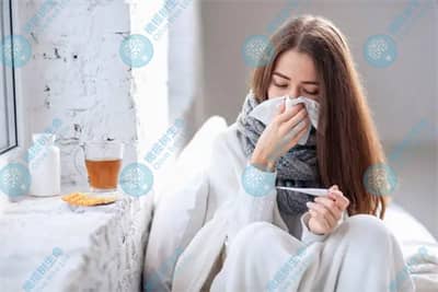 德宏试管促排卵期间感冒了怎么办？还能继续做试管吗？