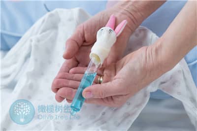 德宏试管婴儿移植前提高着床能力-移植后营造着床环境