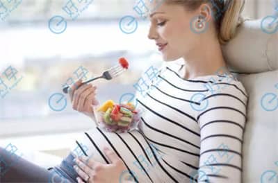 泰国七台河试管婴儿移植后失眠了怎么办？如何缓解？