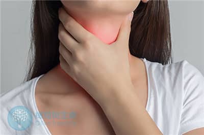 德宏甲状腺炎未服用药物能进行促排卵吗？