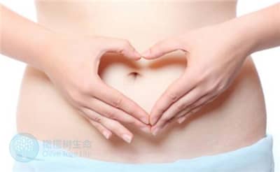 内分泌紊乱对泰国德宏试管婴儿成功率有影响吗？