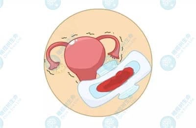 七台河试管婴儿胚胎移植后腿酸是怎么回事？兆预示着怀孕吗？