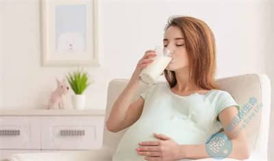 七台河试管婴儿胚胎移植后腿酸是怎么回事？兆预示着怀孕吗？