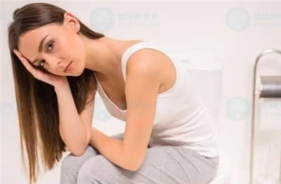 七台河试管婴儿胚胎移植后腿酸是怎么回事？兆预示着怀孕吗？