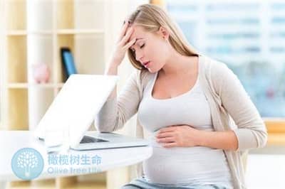 女性贫血去泰国做七台河试管婴儿,如何开展周期？