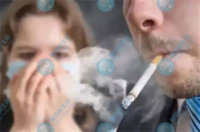 德宏二手烟会导致地贫吗？影响怀孕吗？如何生育健康宝宝