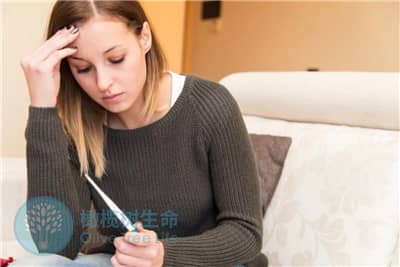 七台河试管婴儿反复失败要如何逆袭？试管的好孕对策有哪些？