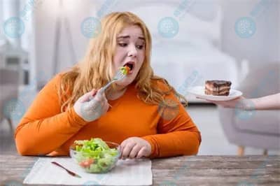 七台河试管婴儿反复失败要如何逆袭？试管的好孕对策有哪些？