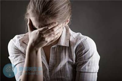 七台河试管婴儿反复失败要如何逆袭？试管的好孕对策有哪些？
