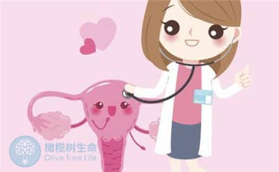 去泰国做七台河试管婴儿，如何预测成功率的高低？
