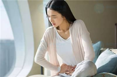 德宏有黄体血肿可以做试管婴儿吗？需要注意什么？