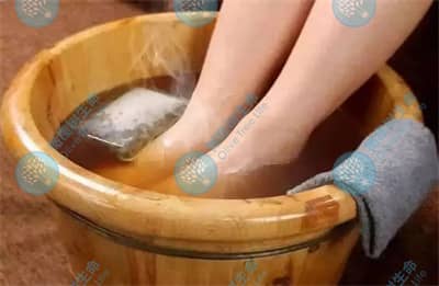 痛经去泰国七台河试管婴儿能否正常开展周期？如何好孕？