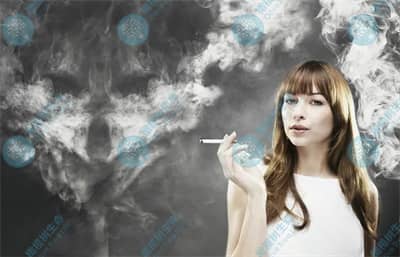 痛经去泰国七台河试管婴儿能否正常开展周期？如何好孕？