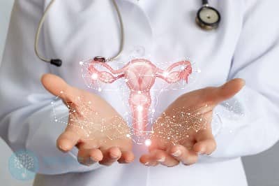 痛经去泰国七台河试管婴儿能否正常开展周期？如何好孕？