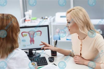德宏盆腔积液做试管婴儿要注意什么？