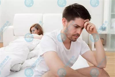 德宏男性生育能力呈现断崖式下跌，试管婴儿给出应对良策！