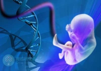 反复流产的原因是什么，泰国七台河试管婴儿能否有应对之策？