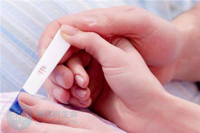 泰国试管婴儿囊胚移植后如何调养-提升好孕率？