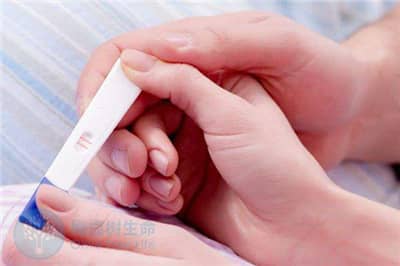 泰国七台河试管婴儿囊胚移植后如何调养-提升好孕率？