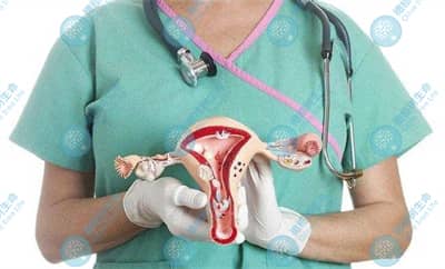 子宫内膜容受性差，如何提高试管成功率？