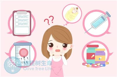 德宏雌激素水平低，去泰国做试管如何获得优质卵子
