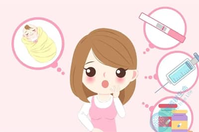 移植后孕妈妈雌激素较高，是正常的吗？