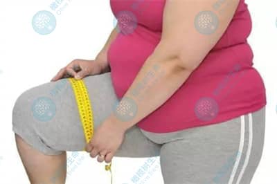 德宏试管婴儿中常用发促排药物会使女性变胖吗？