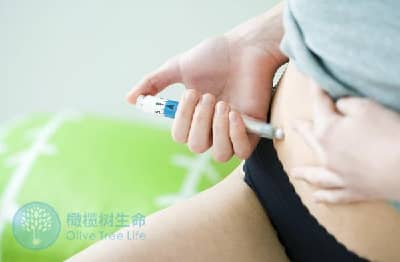 德宏试管婴儿中常用发促排药物会使女性变胖吗？