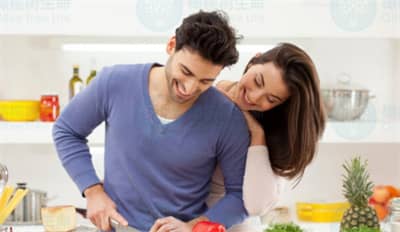 德宏试管婴儿科普：精子碎片率30%，与年龄有关系吗？