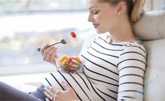 德宏提升试管婴儿成功率-如何从饮食方面下功夫?