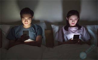 德宏经常熬夜会降低生育能力吗?影响生育能力的因素有哪些