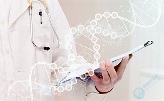 德宏准备做试管备孕的女性一定要重视这3项检查！