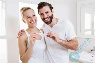 德宏情绪真的会影响试管婴儿成功率吗？真相究竟是怎样的？