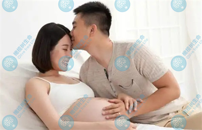 情绪真的会影响德宏试管婴儿成功率吗？真相究竟是怎样的？
