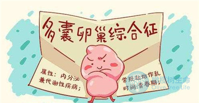 多囊好孕攻略：德宏试管婴儿技术科学促排取卵！