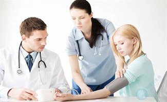 高泌乳素血症对怀孕会带来哪些影响？做试管可行性高吗？