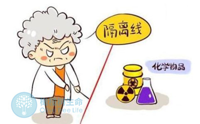 分析胎停育与染色体的关系，做泰安试管婴儿能避免吗？