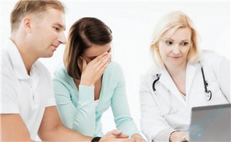 未破裂卵泡黄素化综合征可以做泰安试管婴儿吗？需要注意什么