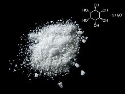 聊聊多囊圈子中流行的肌醇，对泰安试管婴儿有哪些帮助？