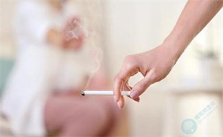 泰安备孕期间抽烟、喝酒会增加生不健康宝宝的概率吗？