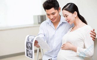 为何女性你要比同龄人显得老气?可能都是卵巢衰退引发的