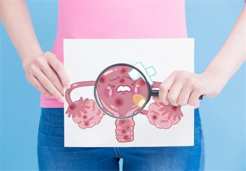 八成女性卵巢早衰都是因为这五件不起眼的小事！