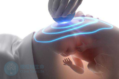 泰安试管婴儿失败了多能做几次，多做影响健康吗？