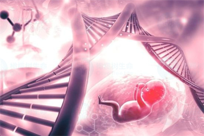 抗磷脂综合征做试管，会遗传给宝宝吗？如何健康生育？