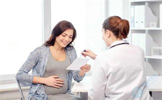 做试管婴儿还是出现胚胎移植后生化妊娠吗？为什么？