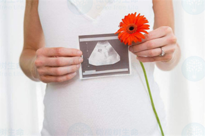 做试管婴儿还是出现胚胎移植后生化妊娠吗？为什么？
