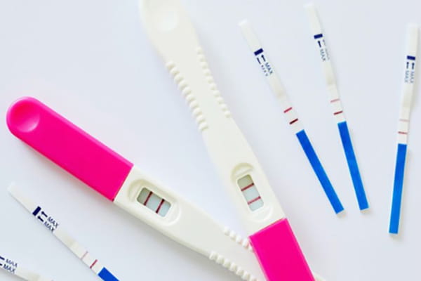 注射HCG与泰国试管婴儿好孕率息息相关