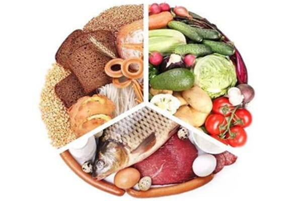 试管期间吃高蛋白质食物有什么好处？