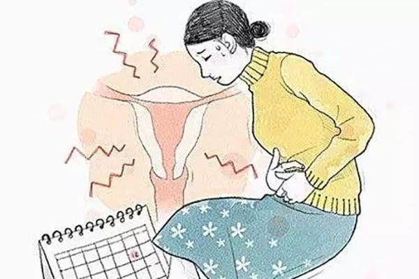 渝北内分泌失调对受孕有没有什么影响?保障好孕率?